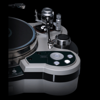 Techdas Air Force One Premium variant 2