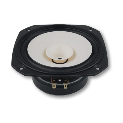 Fostex FE166NV2