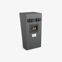 Wharfedale ML-100S variant 5