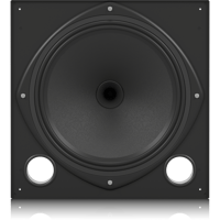 Tannoy CMS 1201DCT variant 1