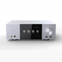 Zidoo NEO S variant 2