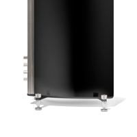 Sonus Faber Olympica Nova II variant 6