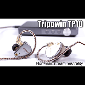 Thumbnail of the video review https://www.youtube.com/watch?v=cAgYBNOQUNI