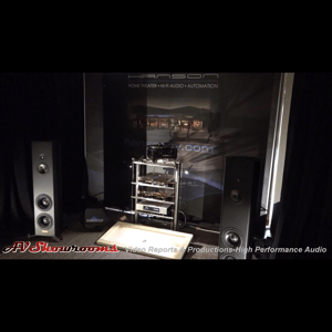 Thumbnail of the video review https://www.youtube.com/watch?v=ST3mBCcwINc