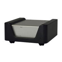 Wyred 4 Sound PH-1 Phono-Stage variant 1
