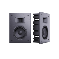 Starke Sound P3i variant 2
