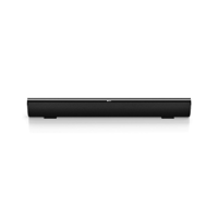 KEF HTF8003 Soundbar Speaker variant 2