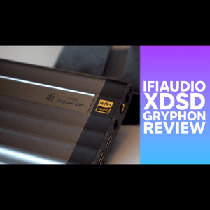 Thumbnail of the video review https://www.youtube.com/watch?v=g8QM1SHtCMI