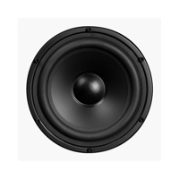 Fluance Elite High Definition Surround Sound Home Theater 7.1 Channel Speaker System variant 9