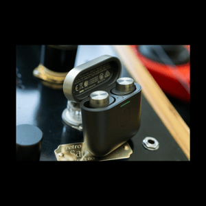 Thumbnail of the video review https://www.youtube.com/watch?v=Am-9vz7qol0