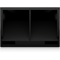 Tannoy VSX215B variant 2