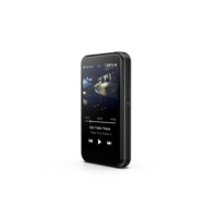 FiiO M6 variant 3