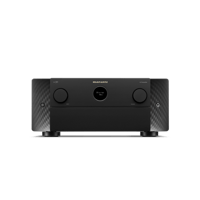 Marantz AV 30 variant 14