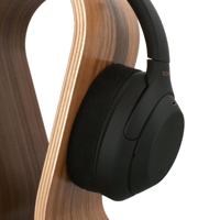 Dekoni Audio Earpads for Sony WH1000XM4 ANC Headphones variant 21