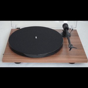 Thumbnail of the video review https://www.youtube.com/watch?v=EpW7YNY2uf4