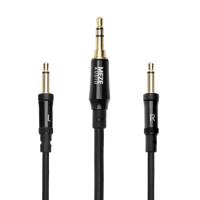 Meze Audio MONO 3.5 MM 109 PRO STANDARD CABLE variant 1