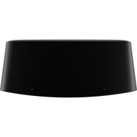 Sonos HiFi Set variant 6