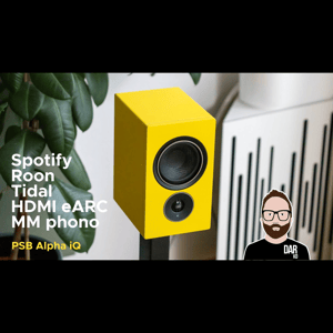 Thumbnail of the video review https://www.youtube.com/watch?v=PQtEpIiVrbE