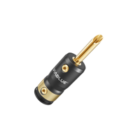 Viablue SC-4 Jumper Bridges T8 Banana variant 3