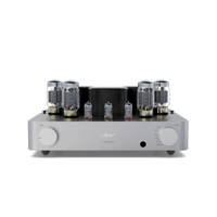 Fezz Audio Titania MK2 variant 18