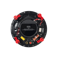 M&K Sound IC65 In-Ceiling New product variant 3