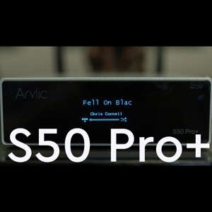 Thumbnail of the video review https://www.youtube.com/watch?v=xnWR54GzDwU