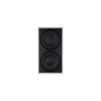 Bowers & Wilkins ISW-4 variant 1