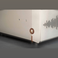 Unison Research Unico DM v2 variant 12