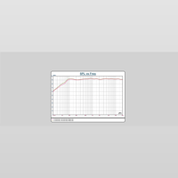 FiiO SP5 variant 15