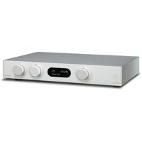 Audiolab 8300A variant 5