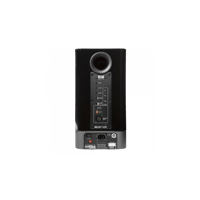 ELAC ARB51 variant 3