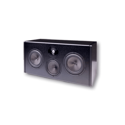 Magico ACC