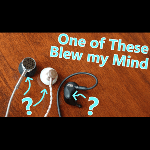 Thumbnail of the video review https://www.youtube.com/watch?v=Kd3t5oVy2kM