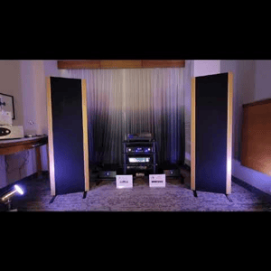 Thumbnail of the video review https://www.youtube.com/watch?v=I02KT1cCdfk