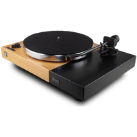 perpetuum-ebner.de PE 7070 variant 3