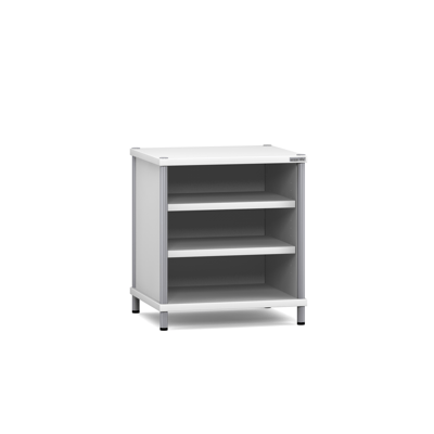 Creaktiv Hifi Audio 11