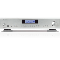 Rotel A14MKII variant 1