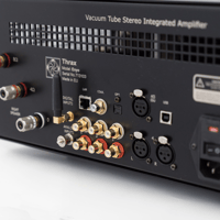 Thrax ENYO MK2 variant 6