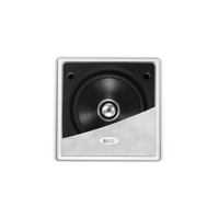 KEF Ci100QS variant 1