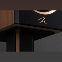 MartinLogan Stand 25 variant 2