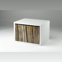 Pro-ject Audio Systems - USA Rack it variant 1