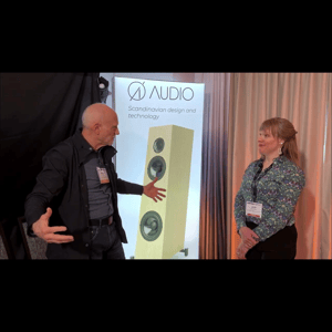 Thumbnail of the video review https://www.youtube.com/watch?v=ztZVZG_9s2c