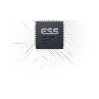 Cayin MT-35MK2 PLUS Bluetooth variant 8