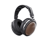 FiiO JA11 variant 51