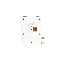 ELAC PB-30S variant 2