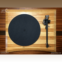 JWM Acoustics KAREN variant 11