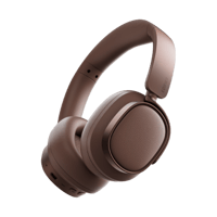 Edifier ES850NB variant 13