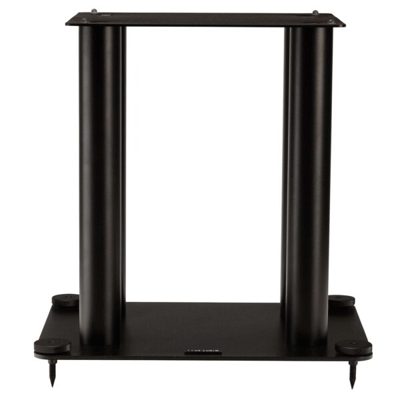 Fyne Audio FS5 Stand