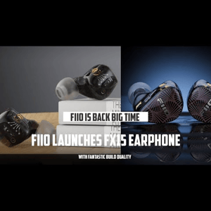 Thumbnail of the video review https://www.youtube.com/watch?v=_8GKtaxQZ4E