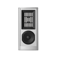 Piega usa Coax Gen2 411 Speakers [Pair] variant 3